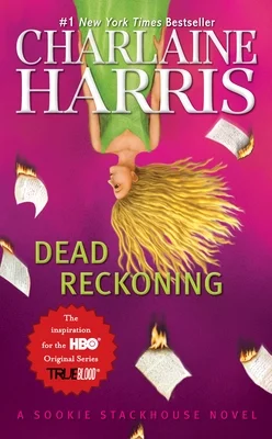 booksnthingswarehouse-41751926