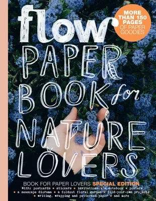 booksnthingswarehouse-41755066