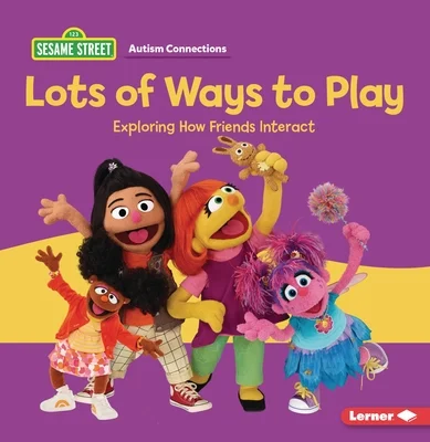 booksnthingswarehouse-41759665