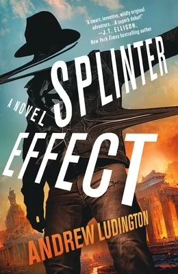 booksnthingswarehouse-41761386