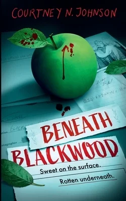booksnthingswarehouse-41764416