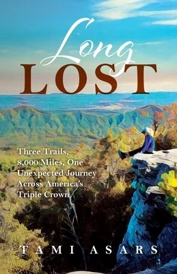 booksnthingswarehouse-41766045