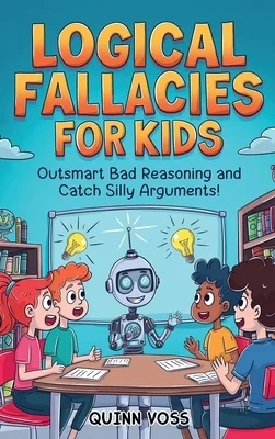 booksnthingswarehouse-41766973