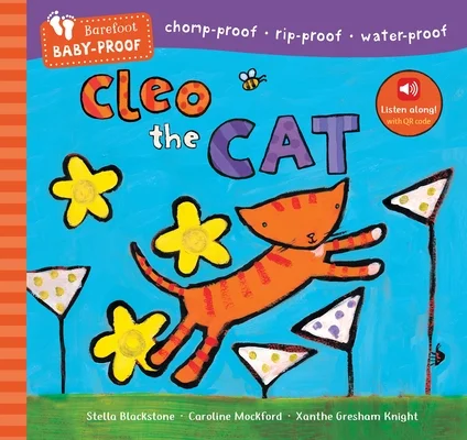 booksnthingswarehouse-41768780