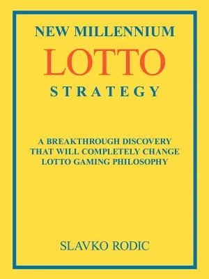 booksnthingswarehouse-41768988