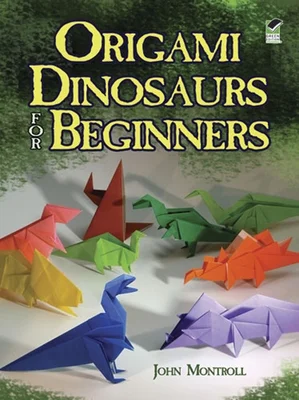 booksnthingswarehouse-41773771