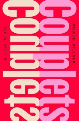 booksnthingswarehouse-41781467
