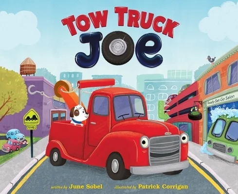 booksnthingswarehouse-41784184