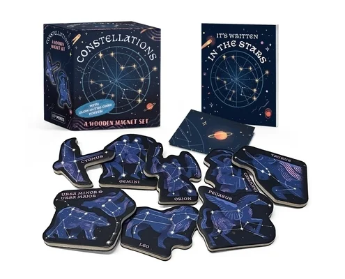 booksnthingswarehouse-41784741