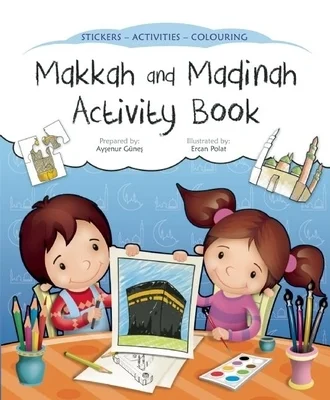 booksnthingswarehouse-41787670