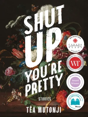 booksnthingswarehouse-41787940