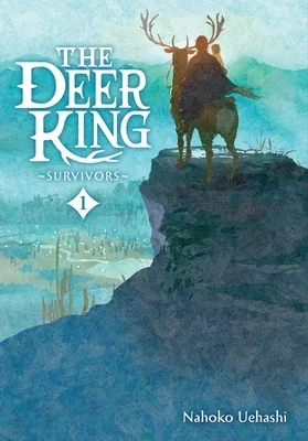 booksnthingswarehouse-41789991