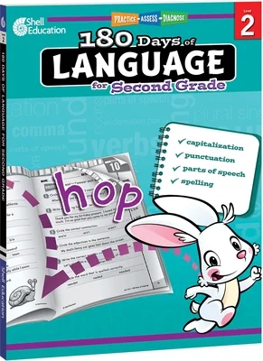 booksnthingswarehouse-41790372