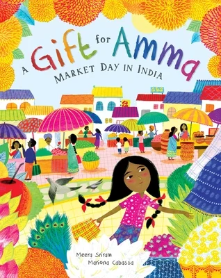 booksnthingswarehouse-41790653
