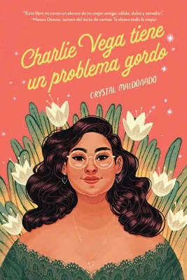 booksnthingswarehouse-41790692