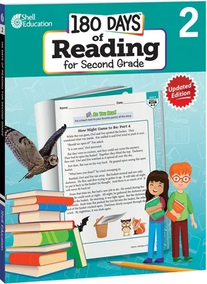 booksnthingswarehouse-41793278