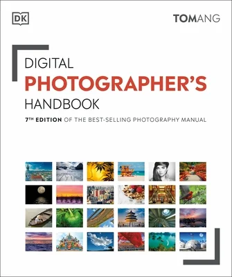 booksnthingswarehouse-41795318