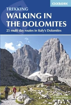 booksnthingswarehouse-41802918