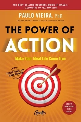 booksnthingswarehouse-41803715