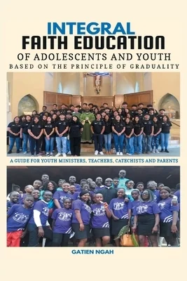 booksnthingswarehouse-41804534