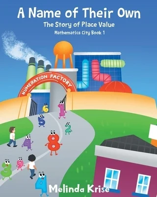booksnthingswarehouse-41806827
