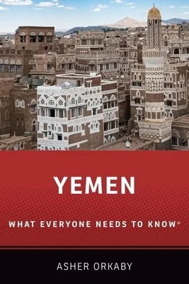 booksnthingswarehouse-41809692