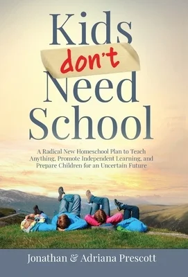 booksnthingswarehouse-41810019