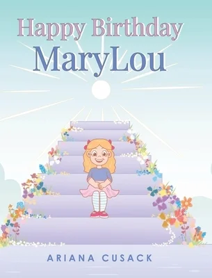 booksnthingswarehouse-41811753