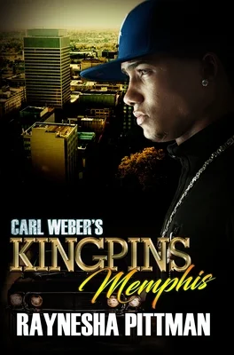 booksnthingswarehouse-41812981