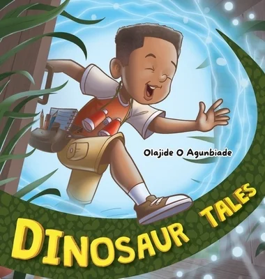 booksnthingswarehouse-41813533
