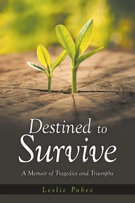 booksnthingswarehouse-41815278