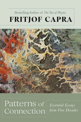 booksnthingswarehouse-41821142