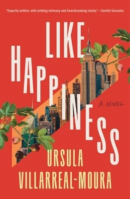 booksnthingswarehouse-41821381