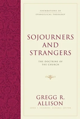 booksnthingswarehouse-41823951