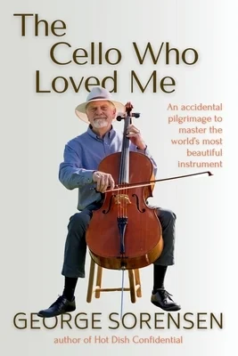 booksnthingswarehouse-41838099