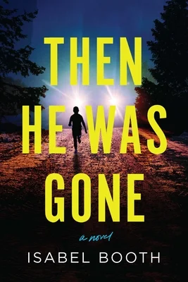 booksnthingswarehouse-41838886