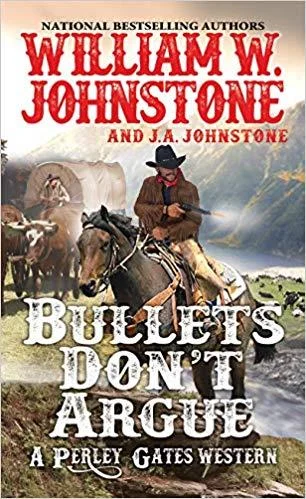 booksnthingswarehouse-41840432