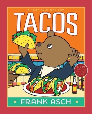 booksnthingswarehouse-41846254