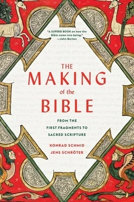 booksnthingswarehouse-41847916