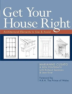 booksnthingswarehouse-41848061