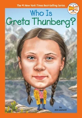 booksnthingswarehouse-41850985