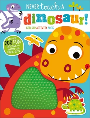 booksnthingswarehouse-41852582