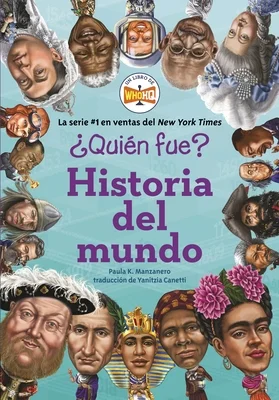 booksnthingswarehouse-41852779