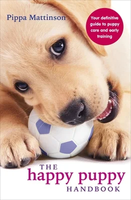 booksnthingswarehouse-41854072