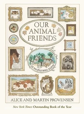 booksnthingswarehouse-41854247