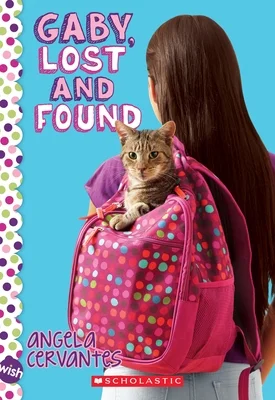 booksnthingswarehouse-41855977