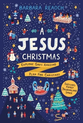 booksnthingswarehouse-41856632