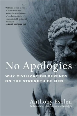 booksnthingswarehouse-41857641
