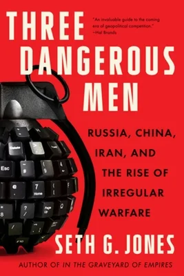 booksnthingswarehouse-41858635