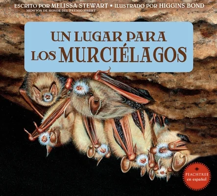 booksnthingswarehouse-41862743